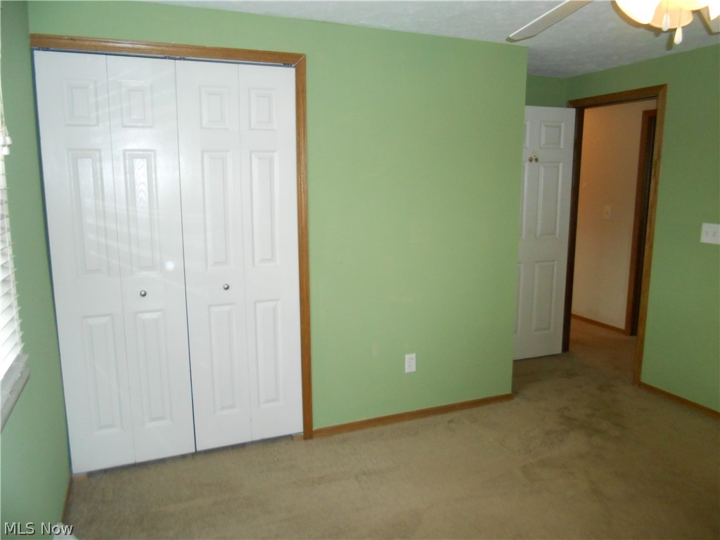 Eastlake Estates 02 - Residential