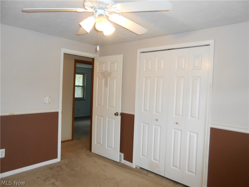 Eastlake Estates 02 - Residential