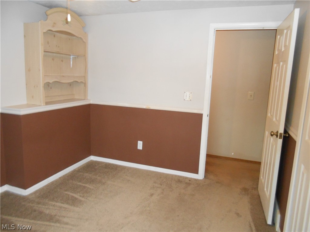 Eastlake Estates 02 - Residential