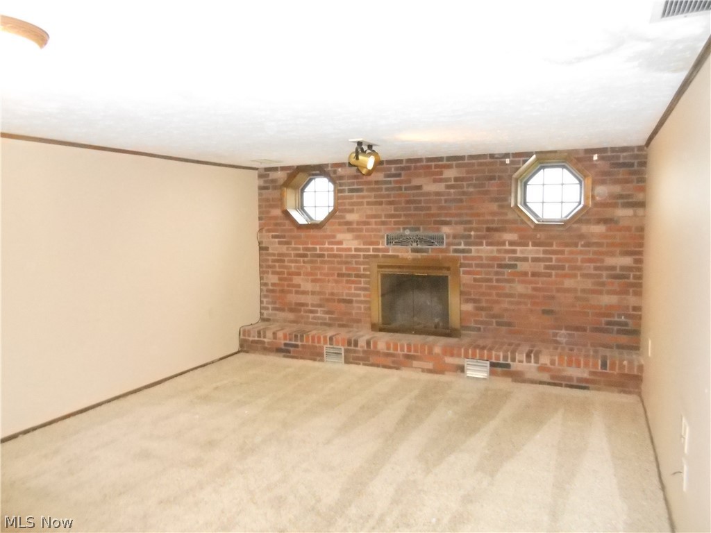 Eastlake Estates 02 - Residential