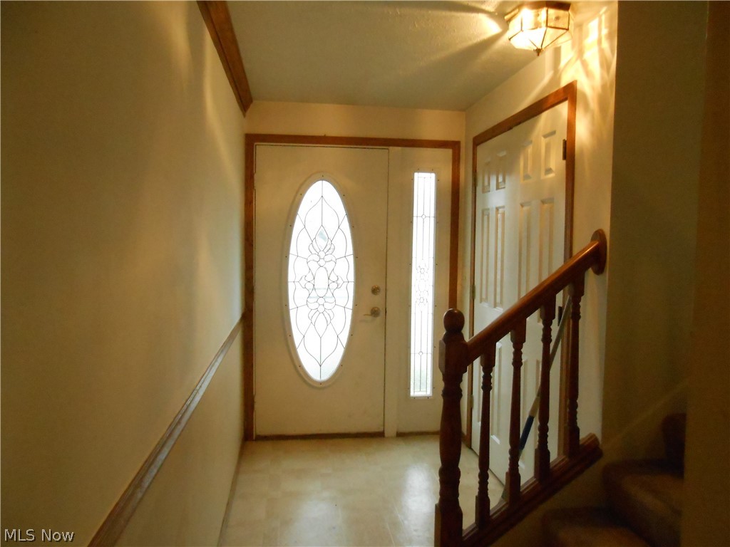 Eastlake Estates 02 - Residential