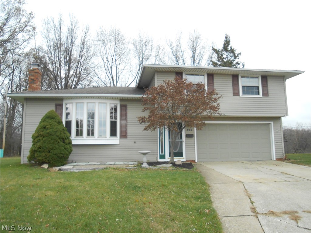 Eastlake Estates 02 - Residential