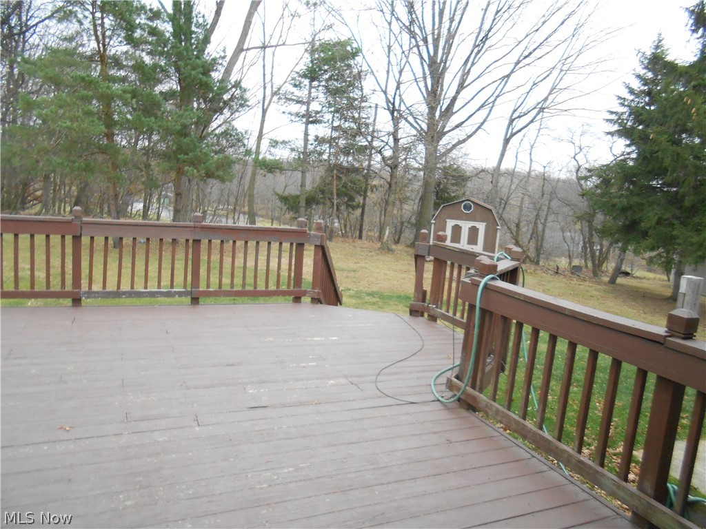 Eastlake Estates 02 - Residential