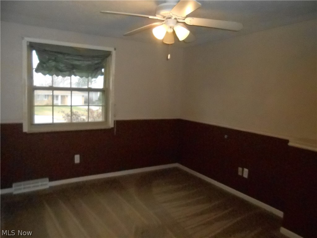 Eastlake Estates 02 - Residential