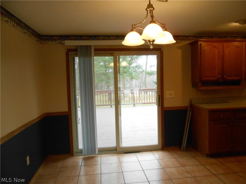 Eastlake Estates 02 - Residential