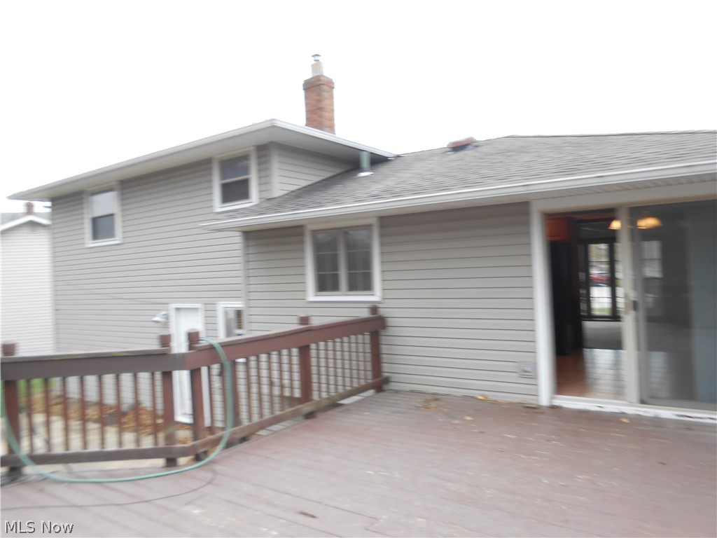 Eastlake Estates 02 - Residential