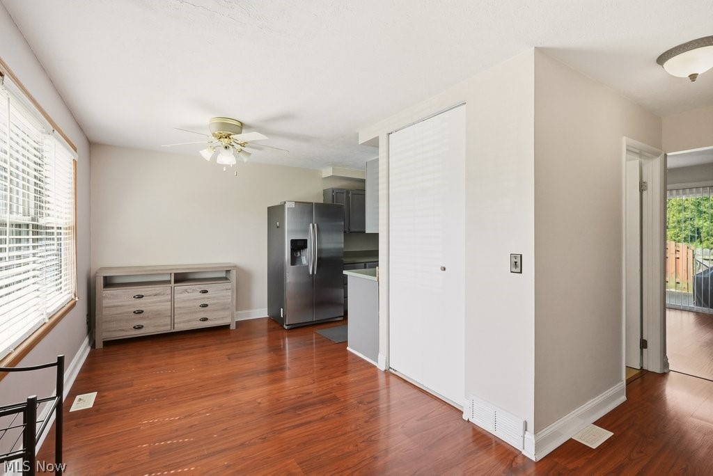 1156 N Carpenter Road