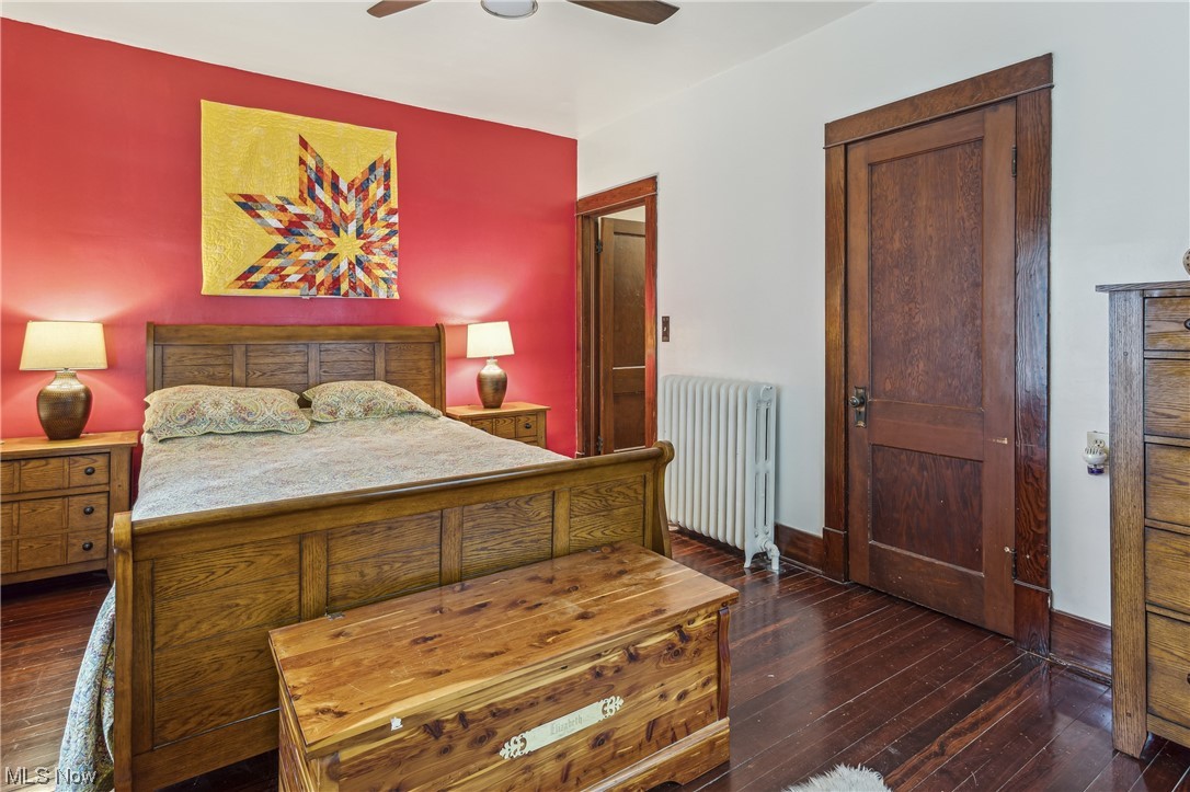 Russia - Residential