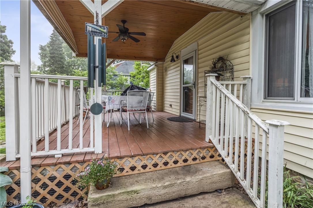 Russia - Residential