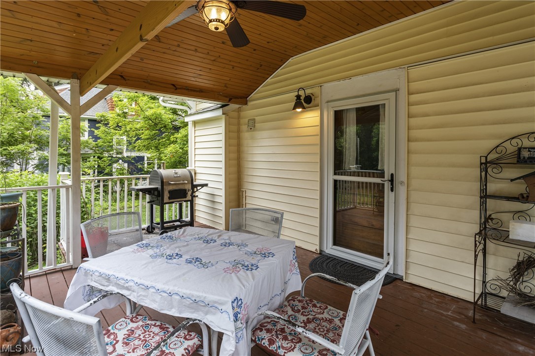 Russia - Residential