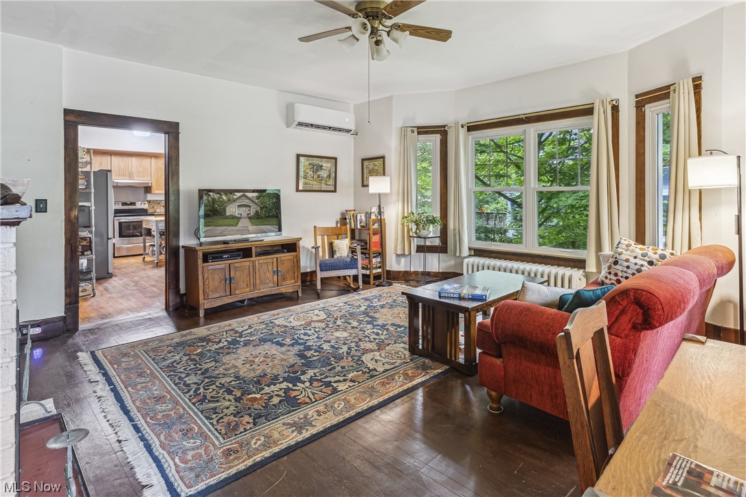 Russia - Residential