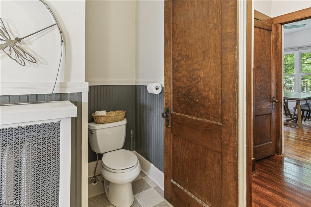 Russia - Residential