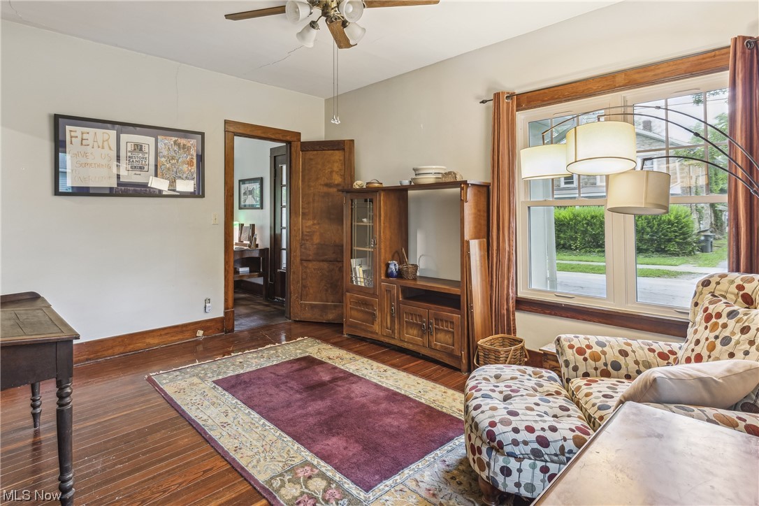 Russia - Residential