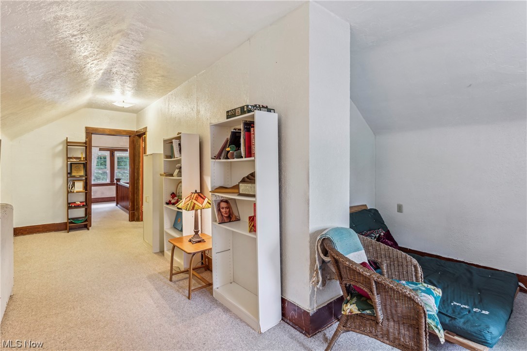 Russia - Residential