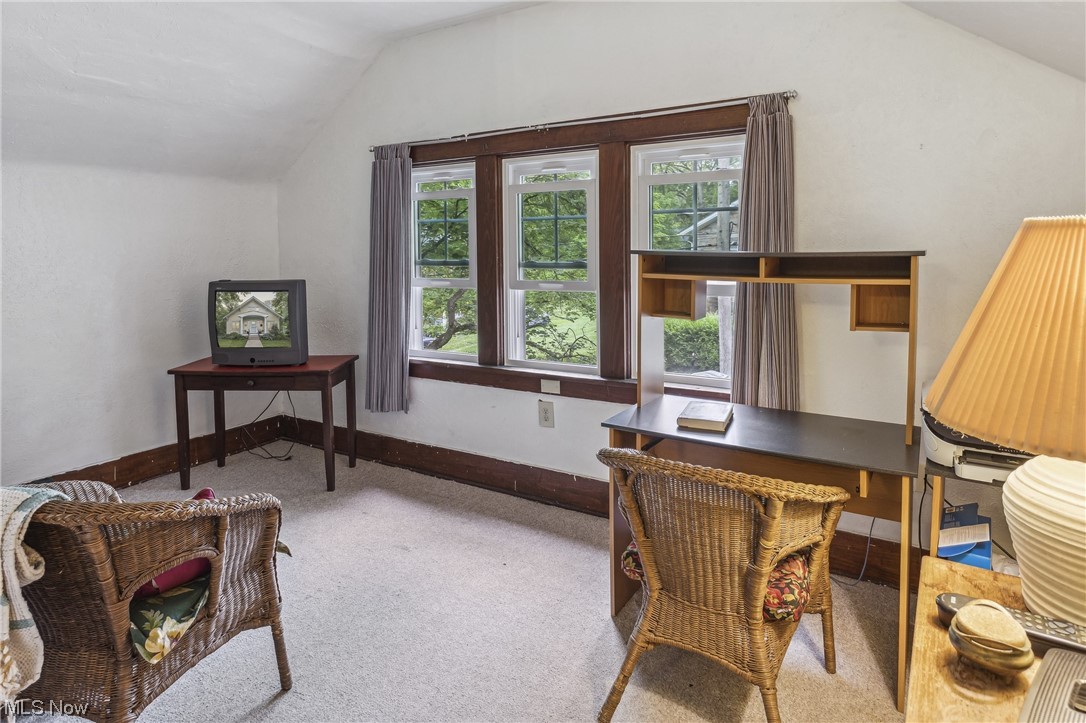 Russia - Residential