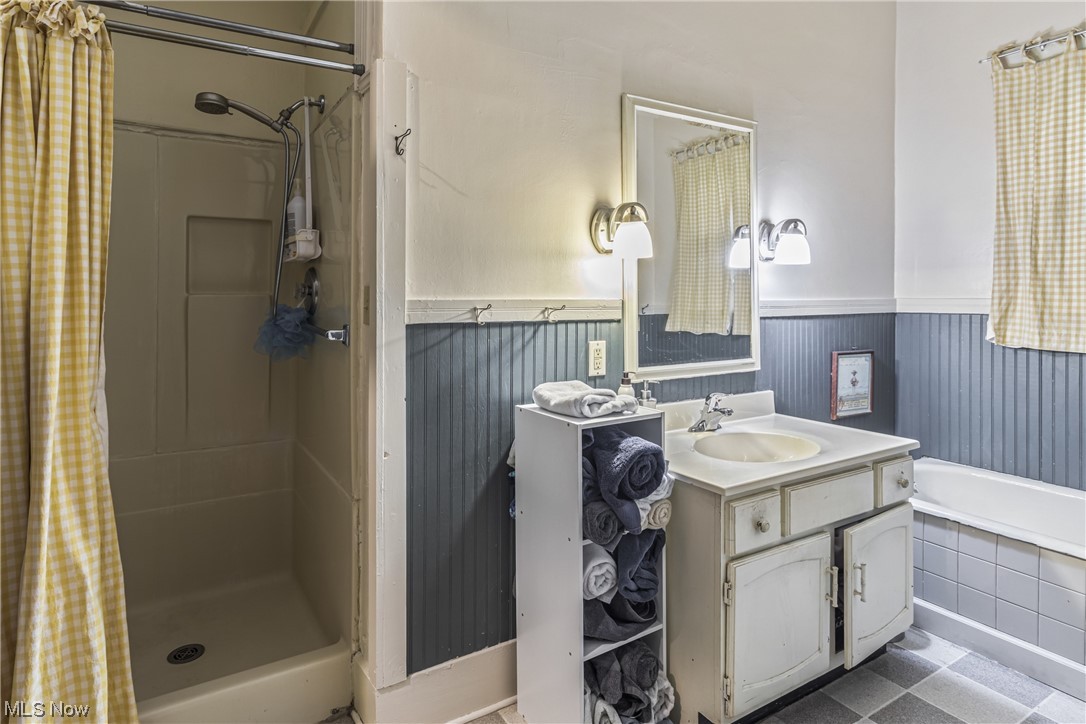 Russia - Residential