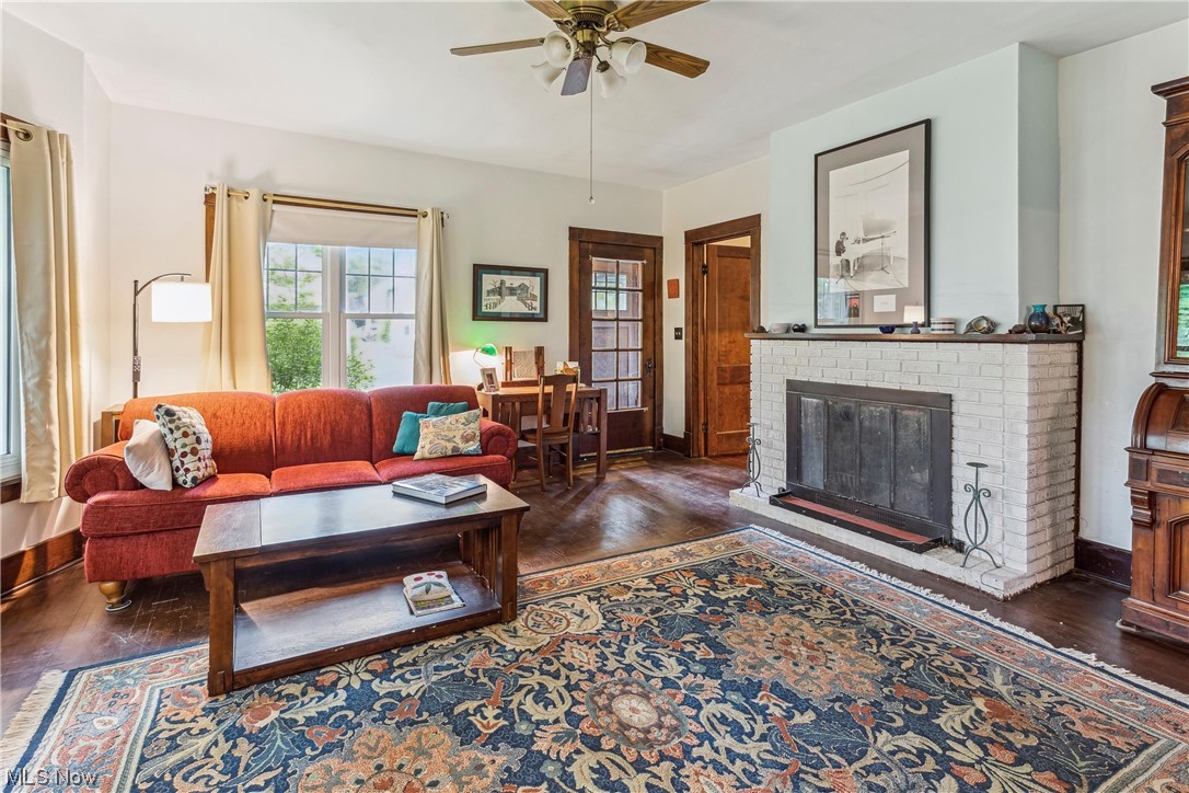 Russia - Residential