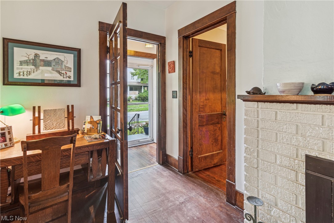 Russia - Residential