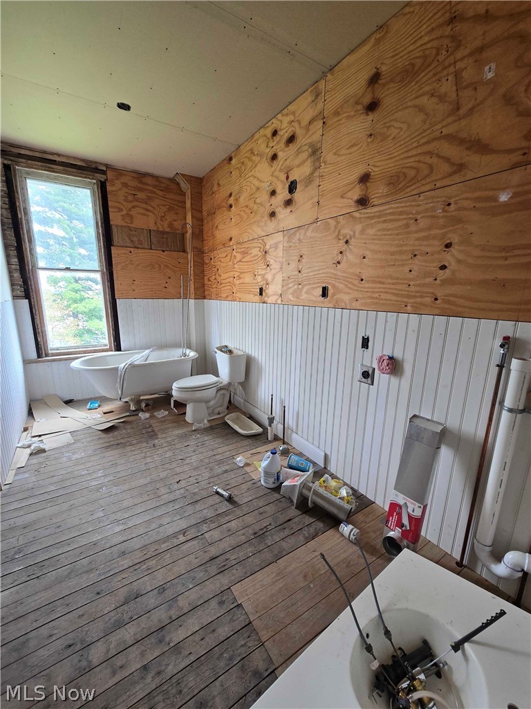 Tiptons Add - Residential