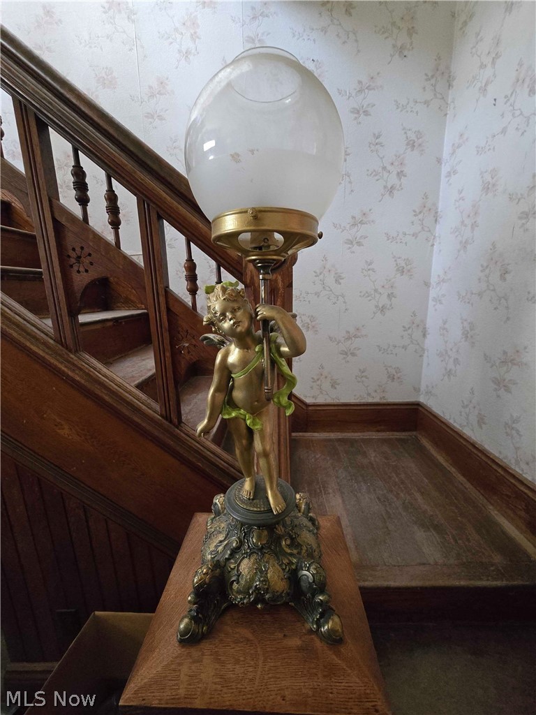 Tiptons Add - Residential