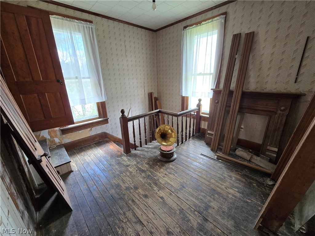 Tiptons Add - Residential