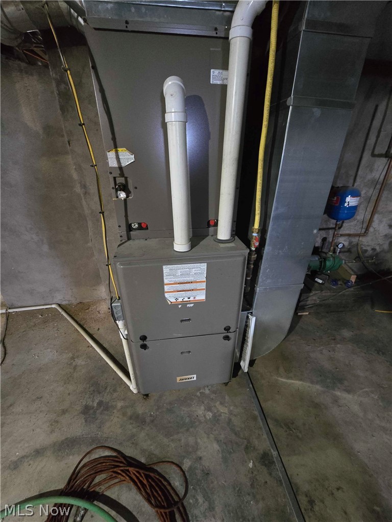 Tiptons Add - Residential