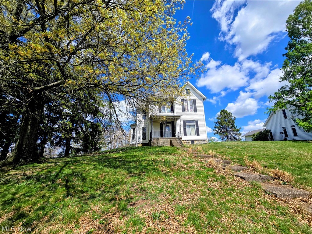 Tiptons Add - Residential