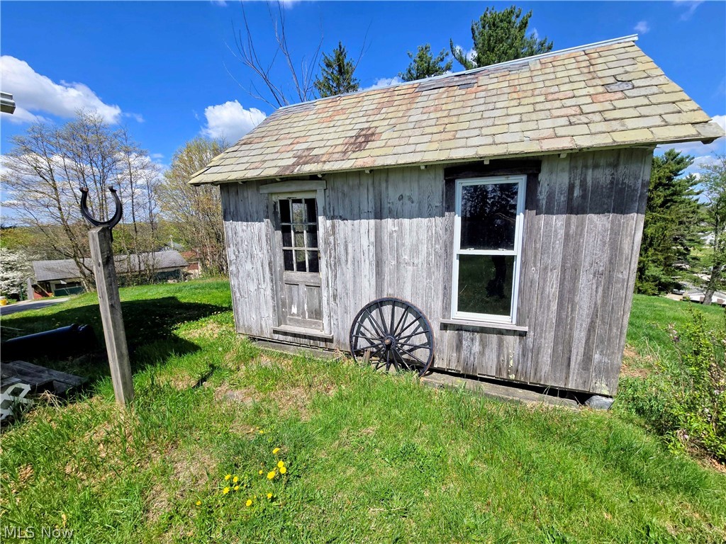 Tiptons Add - Residential