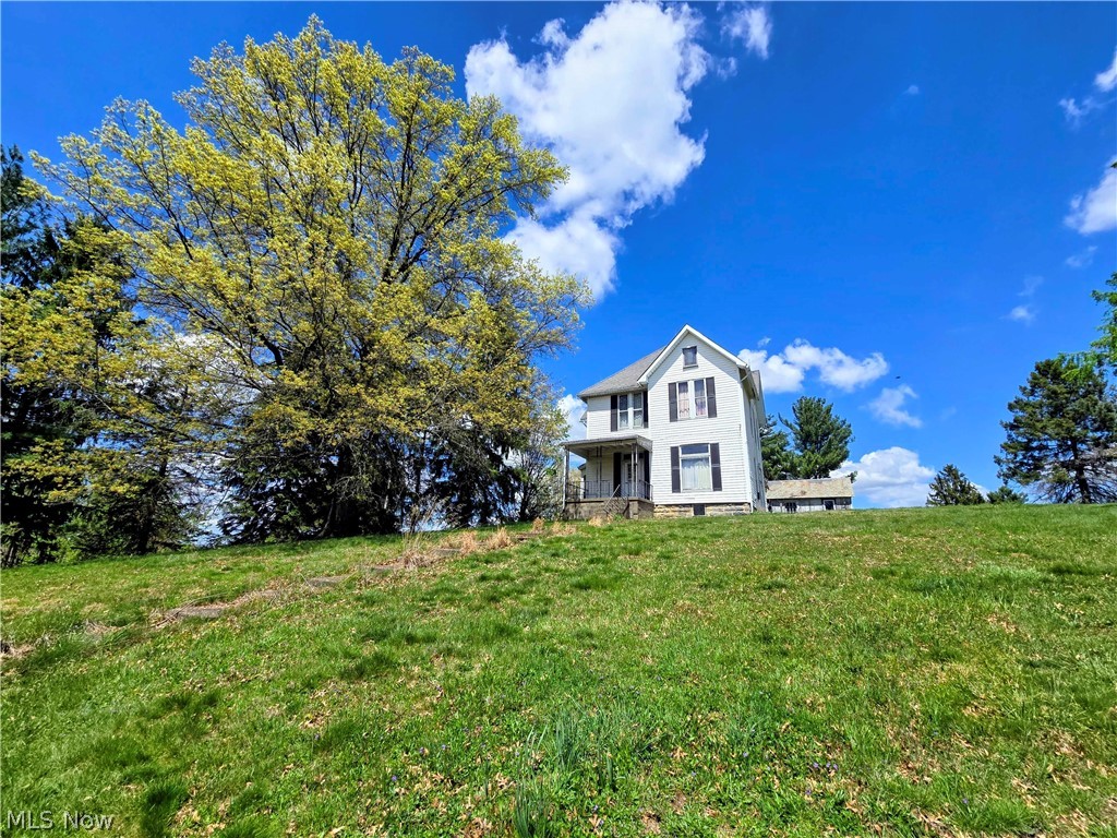 Tiptons Add - Residential