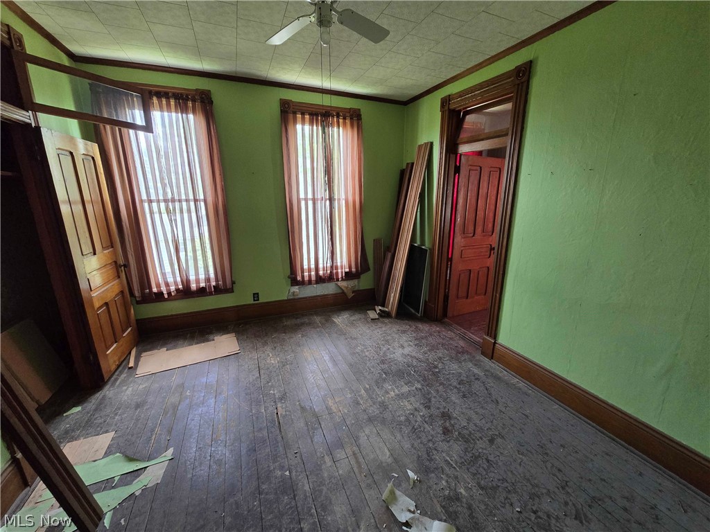 Tiptons Add - Residential