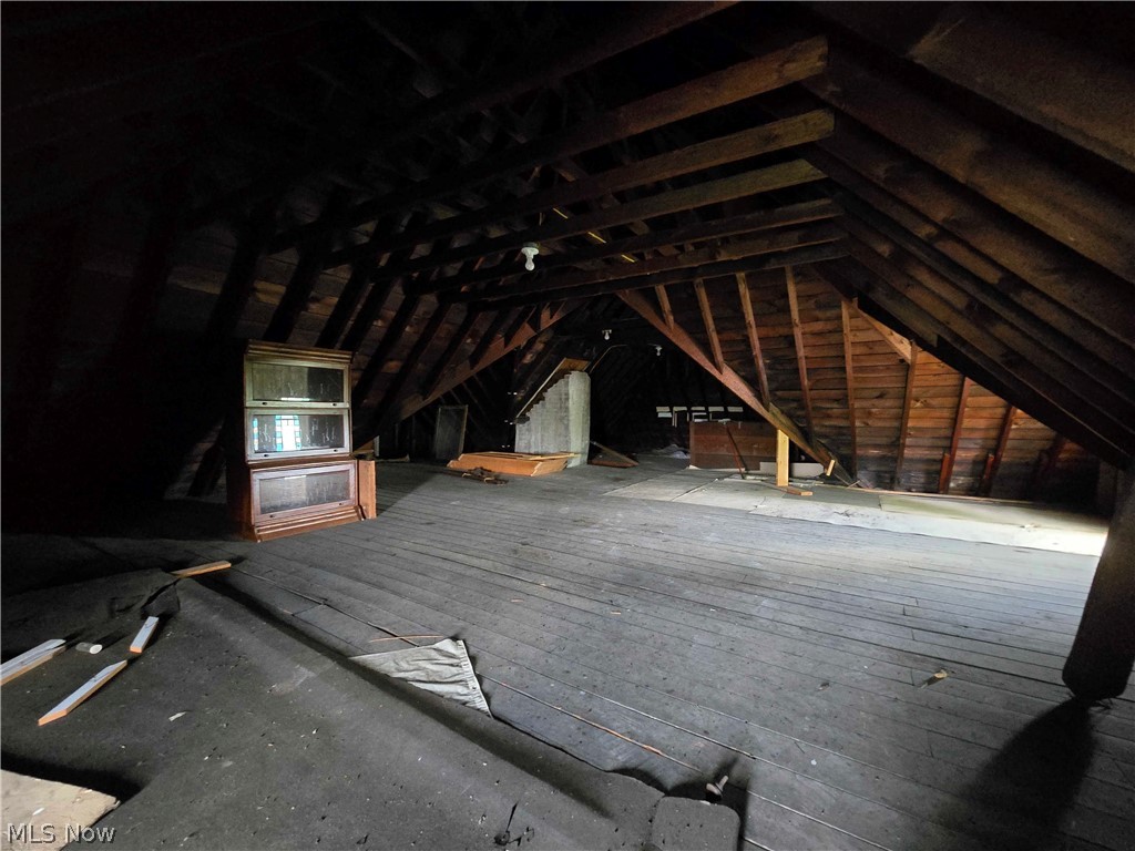 Tiptons Add - Residential