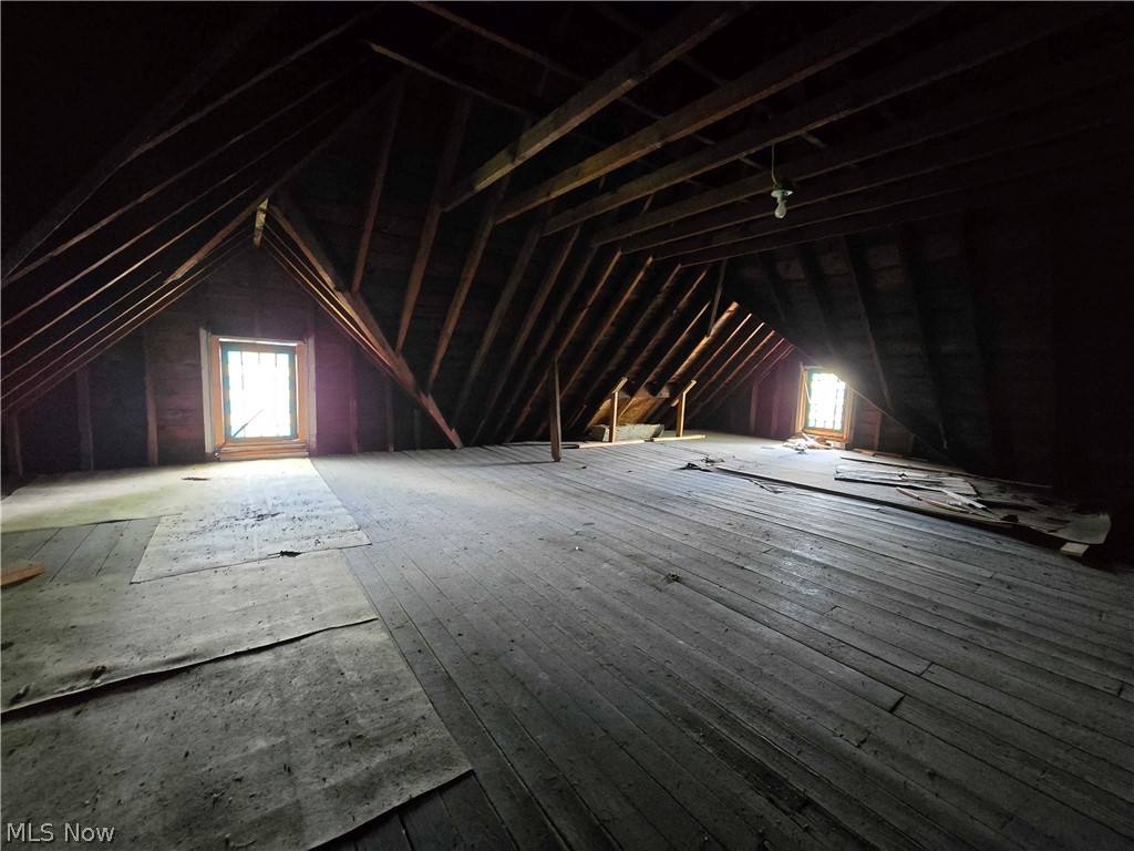 Tiptons Add - Residential