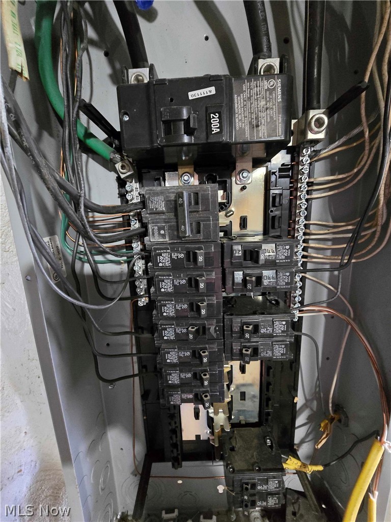 Tiptons Add - Residential