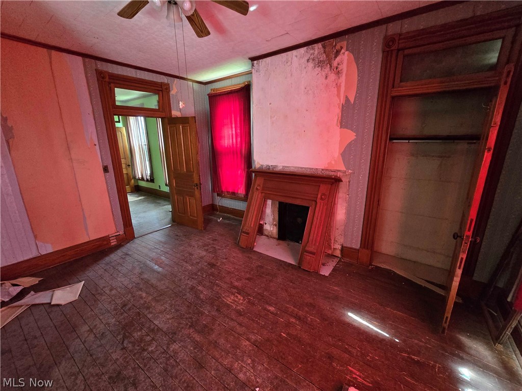 Tiptons Add - Residential