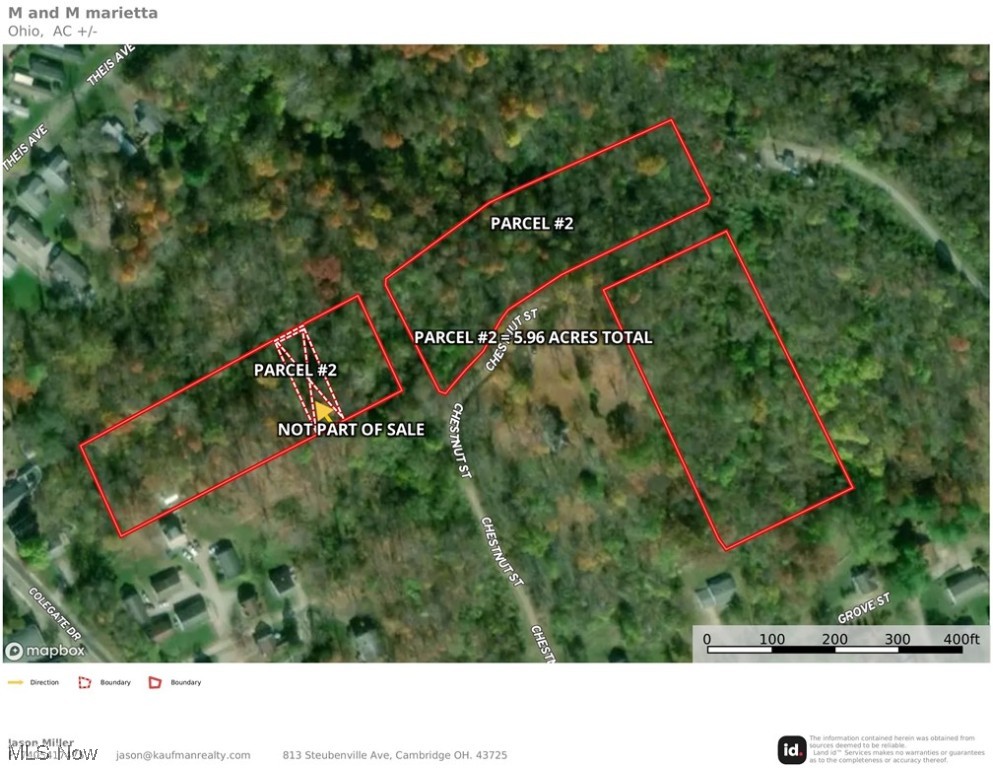 Parcel #2 5.96 +/- acres wooded building lots and recreational land. Make a solid investment. Feel free to walk the acreage at your convenience and risk. There are 26 parcels total.
All Parcel numbers are 240040105000; 240040106000; 240040107000; 240040108000; 240040109000; 240040110000; 240040111000; 240040113000; 240040114000; 240040097000; 240040125000; 240040104000 ; 240040098000; 240040099000; 240040100000; 240040103000; 240040117000; 240040124000; 240040118000; 240040101000; 240040121000; 240040120000; 240040119000; 240040102000; 240040122000; 240037141000