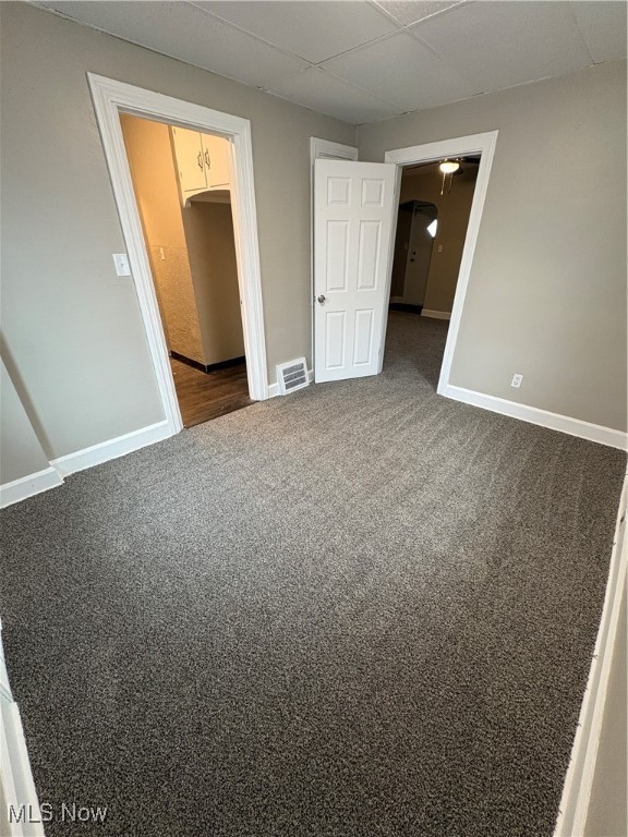 City/Youngstown - Residential