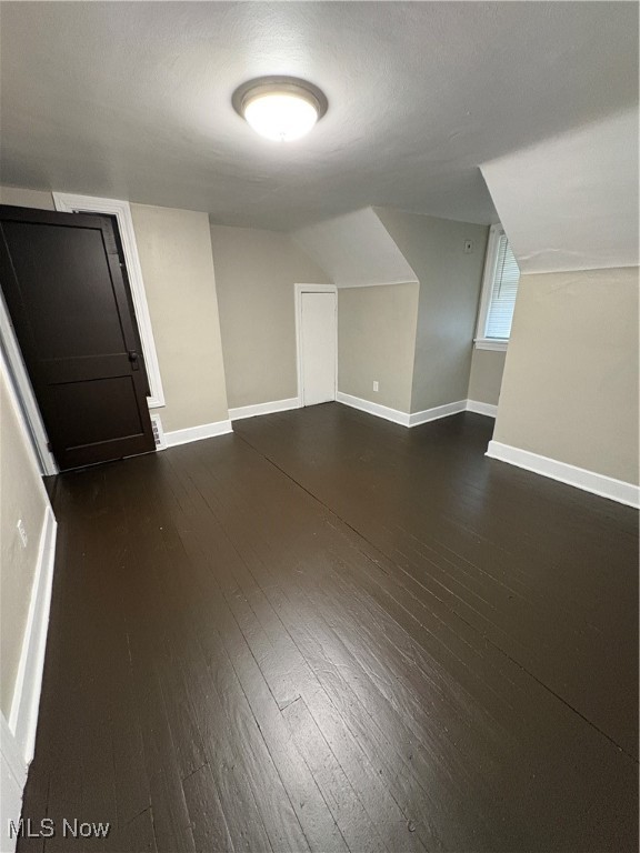 City/Youngstown - Residential