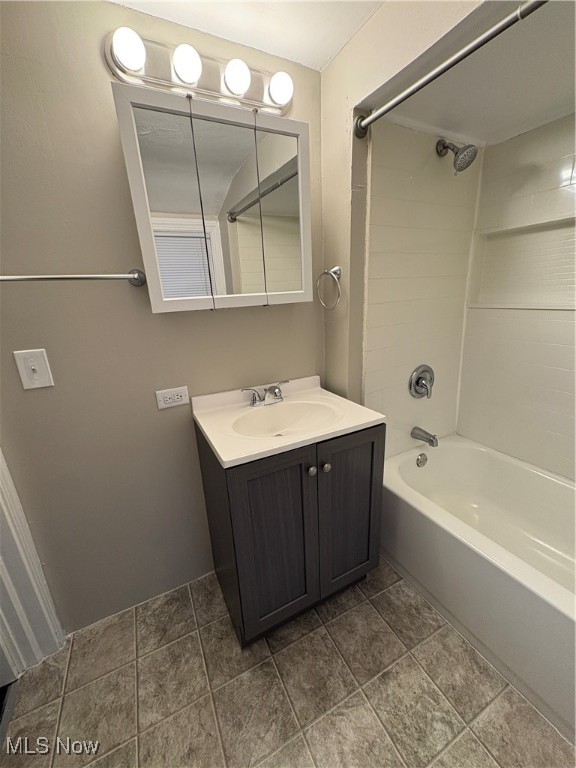 City/Youngstown - Residential