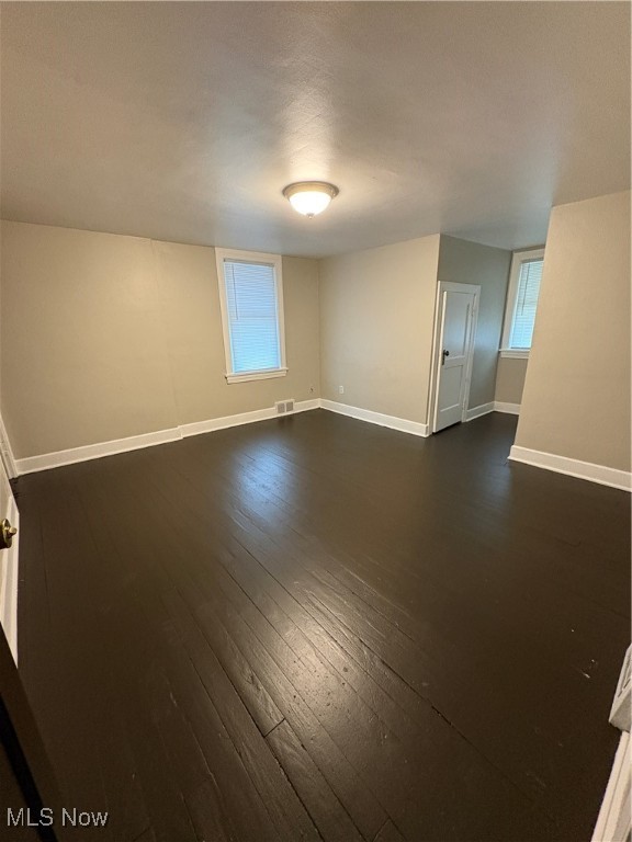 City/Youngstown - Residential