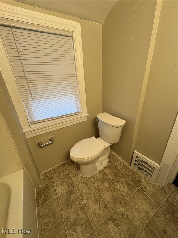 City/Youngstown - Residential