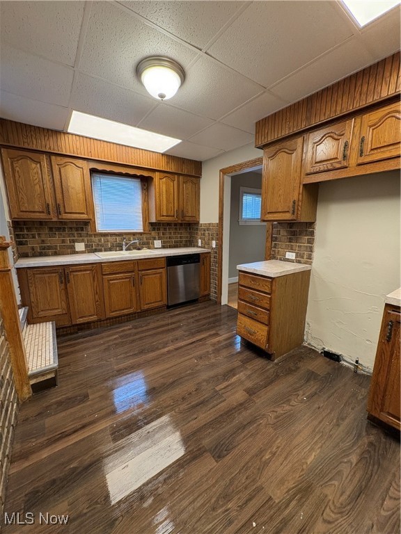 City/Youngstown - Residential