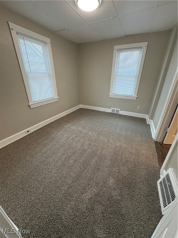 City/Youngstown - Residential