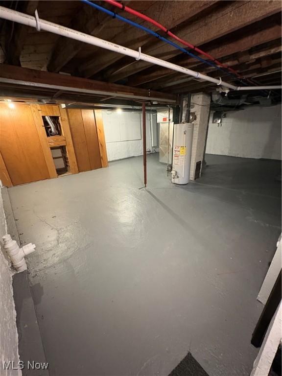 City/Youngstown - Residential