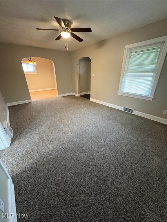 City/Youngstown - Residential