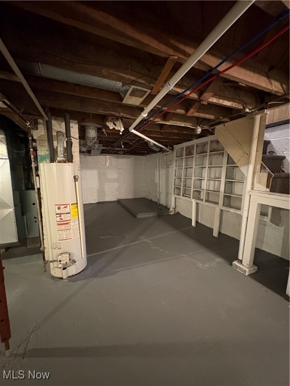 City/Youngstown - Residential