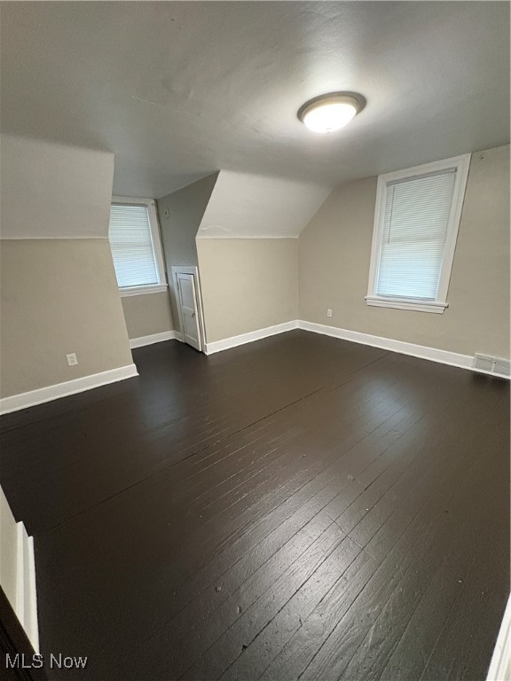 City/Youngstown - Residential