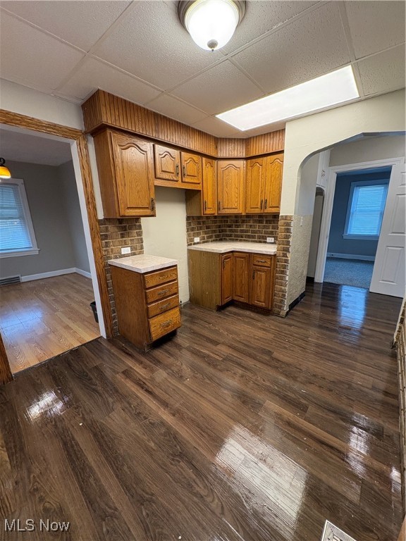 City/Youngstown - Residential