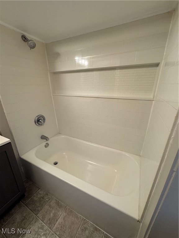 City/Youngstown - Residential