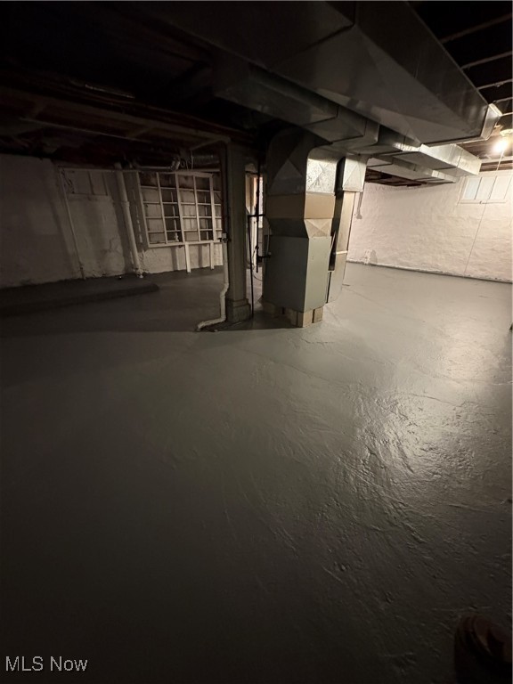 City/Youngstown - Residential