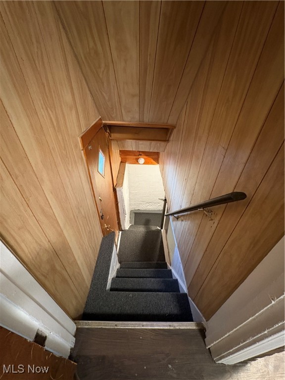 City/Youngstown - Residential